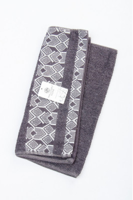 Кухонний рушник